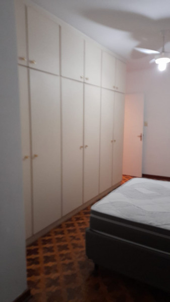 Imagem 2 da galeria do anúncio: Aluguel de quarto individual em casa  mobiliada