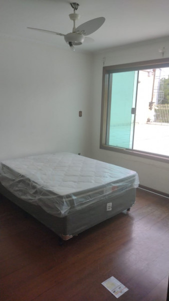 Imagem 6 da galeria do anúncio: Aluguel de quarto individual em casa  mobiliada