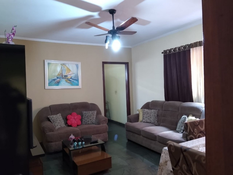 Imagem 1 da galeria do anúncio: Quarto próximo ao metrô Guilhermina