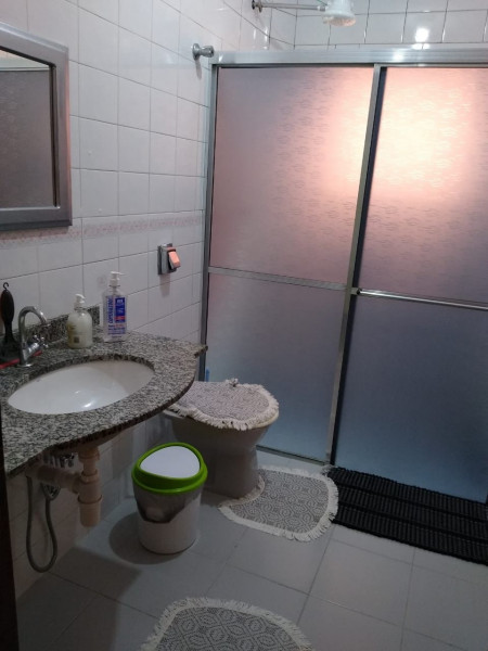 Imagem 4 da galeria do anúncio: Quarto próximo ao metrô Guilhermina