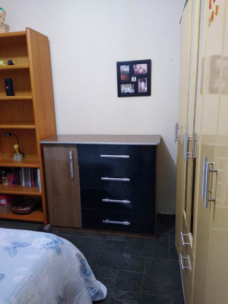 Imagem 7 da galeria do anúncio: Quarto próximo ao metrô Guilhermina