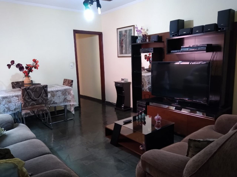 Imagem 3 da galeria do anúncio: Quarto próximo ao metrô Guilhermina