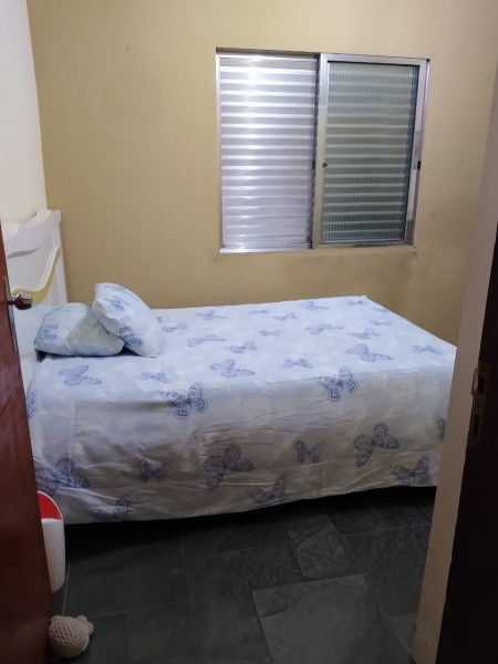 Imagem 6 da galeria do anúncio: Quarto próximo ao metrô Guilhermina