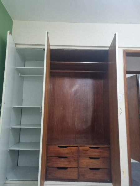 Imagem 6 da galeria do anúncio: Aeroporto de Congonhas (São Paulo)