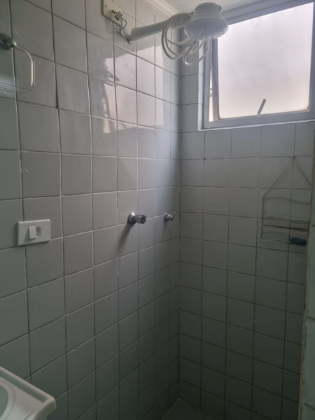 Imagem 10 da galeria do anúncio: Aeroporto de Congonhas (São Paulo)