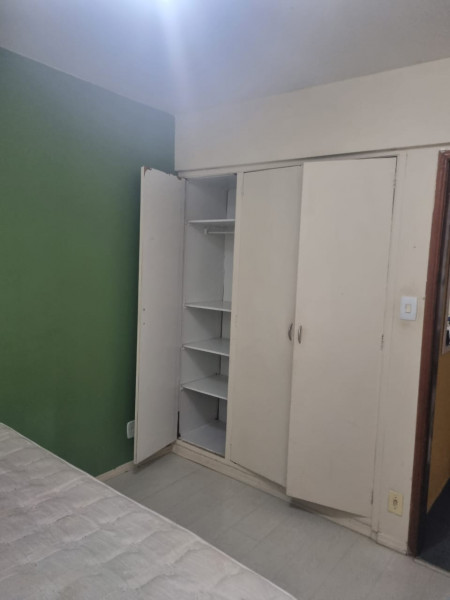 Imagem 7 da galeria do anúncio: Aeroporto de Congonhas (São Paulo)