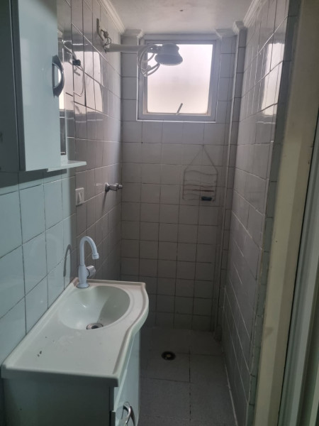 Imagem 5 da galeria do anúncio: Aeroporto de Congonhas (São Paulo)