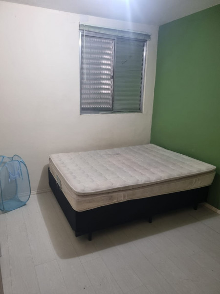 Imagem 8 da galeria do anúncio: Aeroporto de Congonhas (São Paulo)