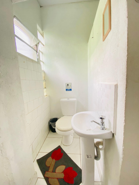 Imagem 6 da galeria do anúncio: Pensão Masculina no Centro de Jundiai Hospedes Selecionados