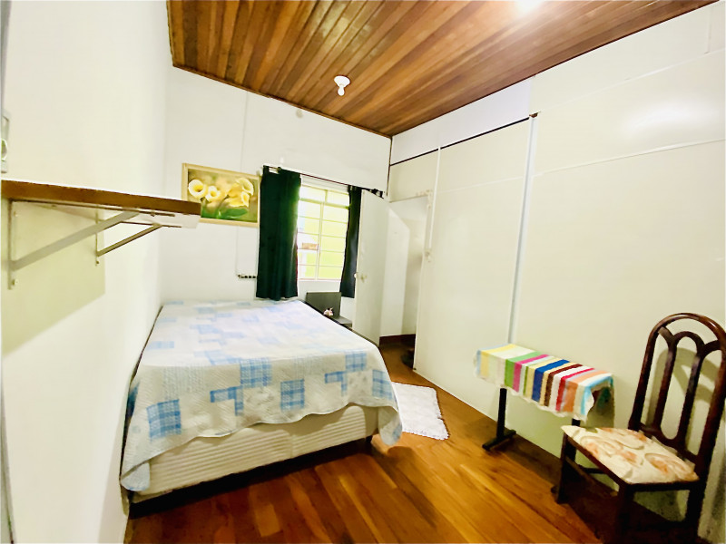 Imagem 4 da galeria do anúncio: Pensão Masculina no Centro de Jundiai Hospedes Selecionados