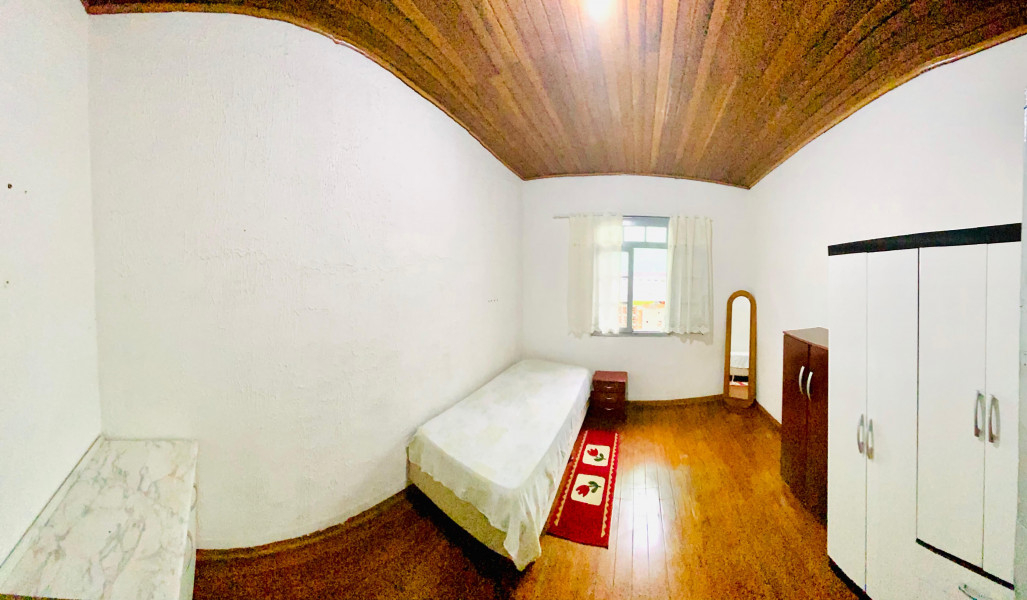 Imagem 5 da galeria do anúncio: Pensão Masculina no Centro de Jundiai Hospedes Selecionados