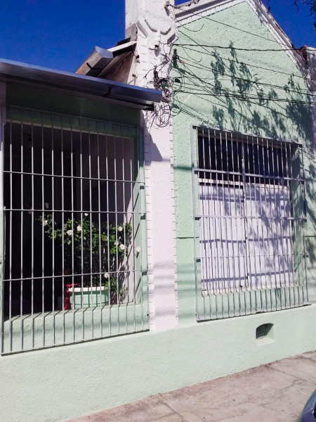 Imagem 2 da galeria do anúncio: Pensão Masculina no Centro de Jundiai Hospedes Selecionados