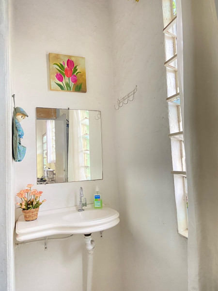 Imagem 10 da galeria do anúncio: Pensão Masculina no Centro de Jundiai Hospedes Selecionados