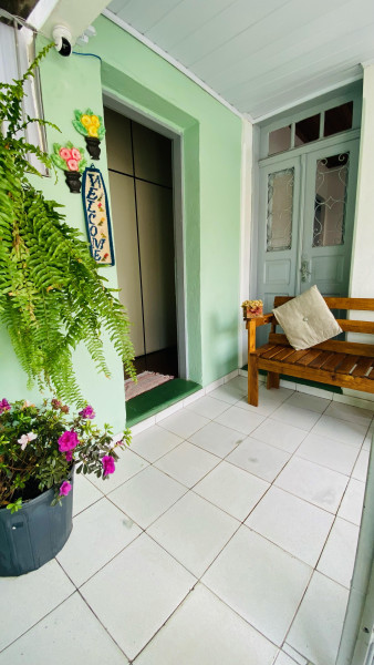 Imagem 1 da galeria do anúncio: Pensão Masculina no Centro de Jundiai Hospedes Selecionados