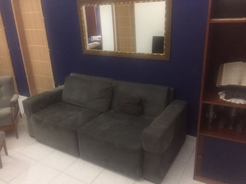 Imagem 17 da galeria do anúncio: Imperdível casa no coração do humaitá.(leia a desrição