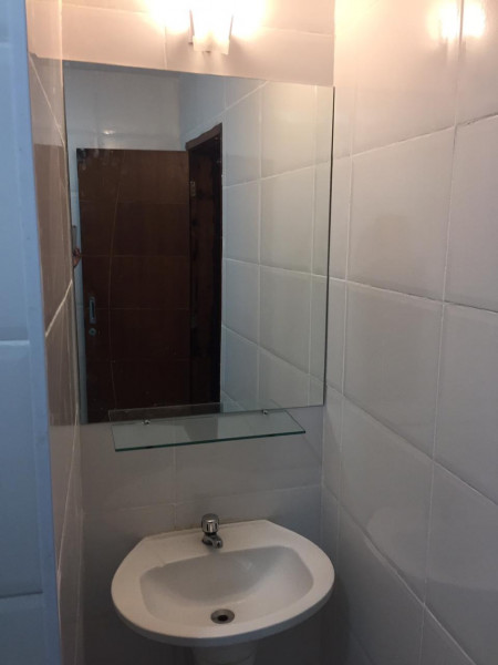 Imagem 5 da galeria do anúncio: Imperdível casa no coração do humaitá.(leia a desrição