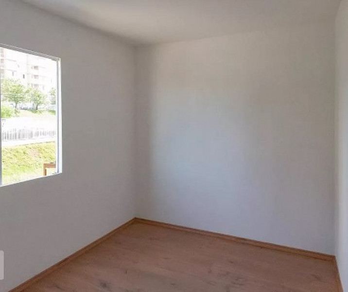 Imagem 6 da galeria do anúncio: Aluguel de quarto mensal - PUC 2