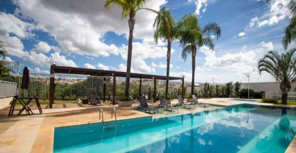 Imagem 4 da galeria do anúncio: Aluguel de quarto mensal - PUC 2