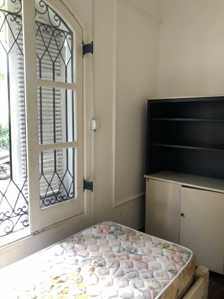 Imagem 13 da galeria do anúncio: Vagas de quartos individuais e mobiliados