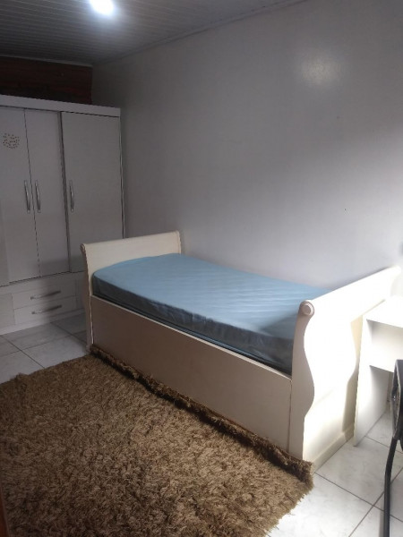 Imagem 12 da galeria do anúncio: Casa Compartilhada/Quartos No Jardim Botânico.