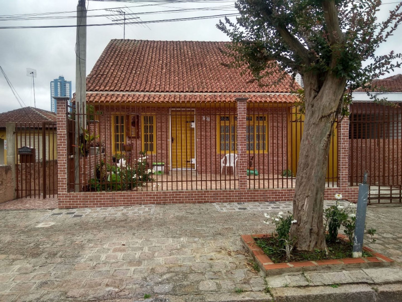 Imagem 1 da galeria do anúncio: Casa Compartilhada/Quartos No Jardim Botânico.
