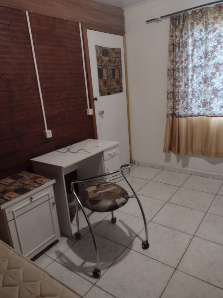 Imagem 8 da galeria do anúncio: Casa Compartilhada/Quartos No Jardim Botânico.