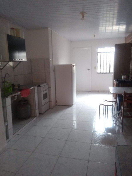 Imagem 11 da galeria do anúncio: Casa Compartilhada/Quartos No Jardim Botânico.