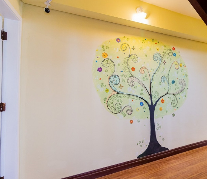 Imagem 13 da galeria do anúncio: Studio Mobiliado - Cambuci/Aclimação