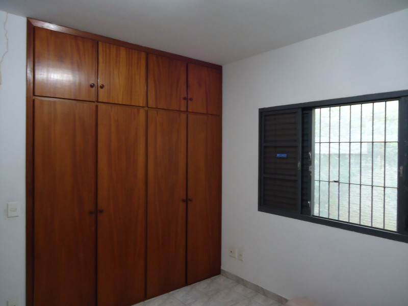 Imagem 9 da galeria do anúncio: Vaga/Quarto em Casa no Vila Nogueira/Taquaral