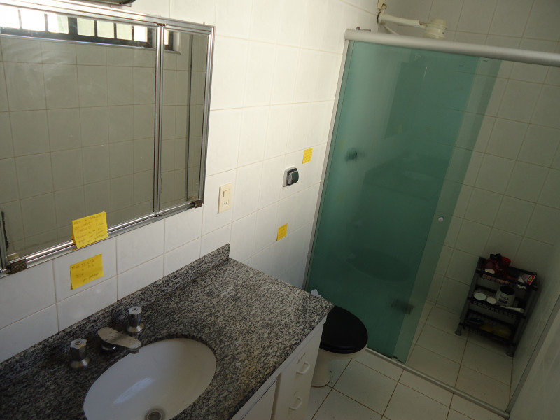 Imagem 6 da galeria do anúncio: Vaga/Quarto em Casa no Vila Nogueira/Taquaral