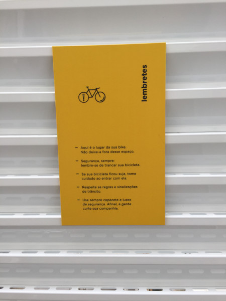 Imagem 13 da galeria do anúncio: Quartos Individuais ou Duplos p/ Estudantes