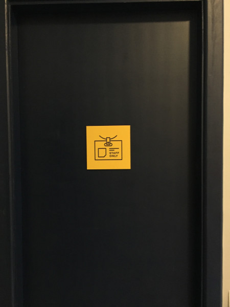 Imagem 14 da galeria do anúncio: Quartos Individuais ou Duplos p/ Estudantes