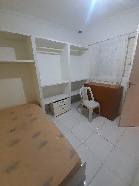 Imagem 10 da galeria do anúncio: Alugo Suítes e Kitnets