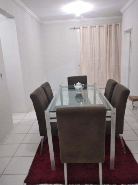 Imagem 8 da galeria do anúncio: Quarto Aldeota