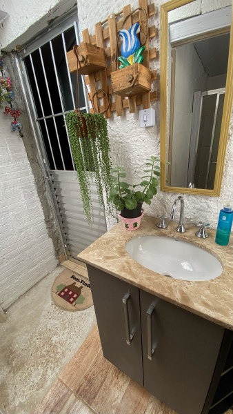 Imagem 12 da galeria do anúncio: Pensão Masculina no Centro de Jundiai Hospedes Selecionados