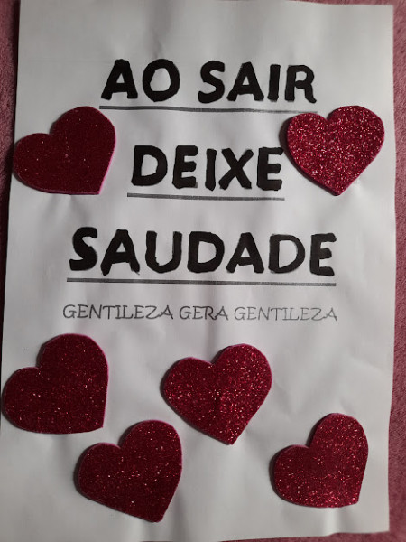 Imagem 17 da galeria do anúncio: Pensão Masculina no Centro de Jundiai Hospedes Selecionados