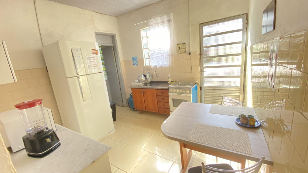 Imagem 9 da galeria do anúncio: Pensão Masculina no Centro de Jundiai Hospedes Selecionados