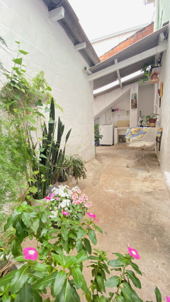 Imagem 11 da galeria do anúncio: Pensão Masculina no Centro de Jundiai Hospedes Selecionados