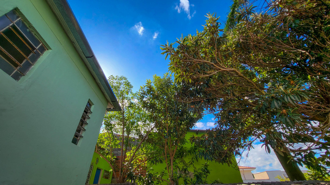 Imagem 8 da galeria do anúncio: Pensão Masculina no Centro de Jundiai Hospedes Selecionados