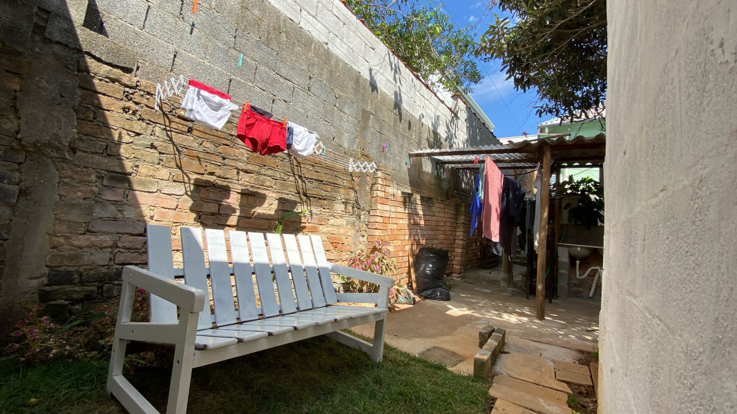 Imagem 15 da galeria do anúncio: Pensão Masculina no Centro de Jundiai Hospedes Selecionados