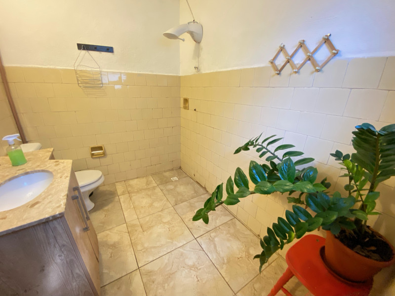 Imagem 7 da galeria do anúncio: Pensão Masculina no Centro de Jundiai Hospedes Selecionados