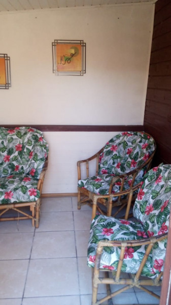 Imagem 6 da galeria do anúncio: QUARTO MOBILIADO AO LADO PUCRS UFRGS-VALE A PARTIR R$ 580,00