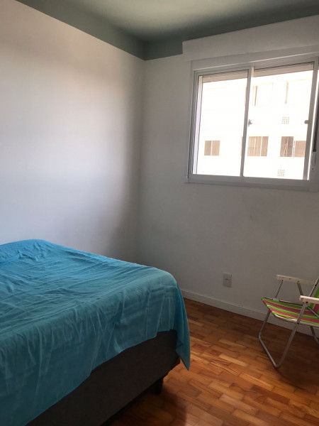 Imagem 11 da galeria do anúncio: Quarto individual no Brás/Belém