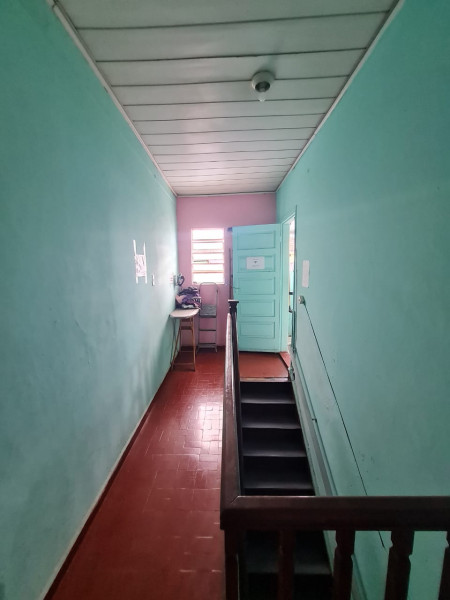 Imagem 3 da galeria do anúncio: Pensão feminina