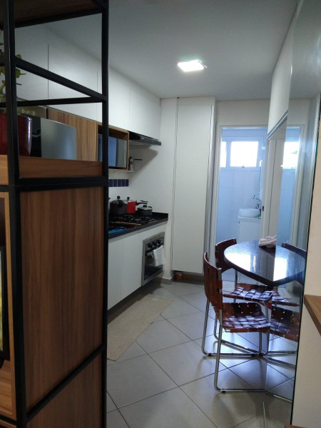 Imagem 12 da galeria do anúncio: Quarto apartamento no centro_SP