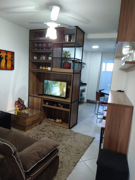 Imagem 13 da galeria do anúncio: Quarto apartamento no centro_SP