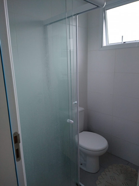 Imagem 7 da galeria do anúncio: Quarto apartamento no centro_SP