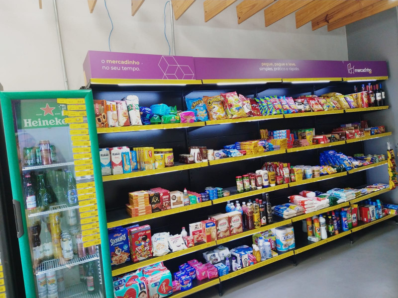 Imagem 15 da galeria do anúncio: Quarto apartamento no centro_SP