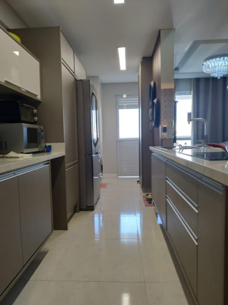 Imagem 3 da galeria do anúncio: Aluga Quarto apenas mulheres