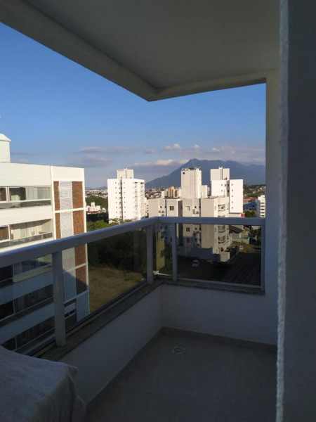 Imagem 1 da galeria do anúncio: Aluga Quarto apenas mulheres